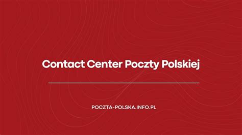 aiut poczta|Contact .